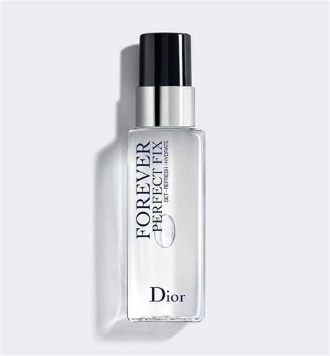 dior forever perfect fix|More.